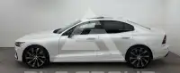 2023 Volvo S60
