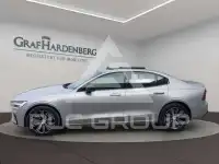2023 Volvo S60
