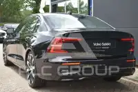 2023 Volvo S60