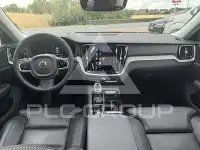 2023 Volvo S60