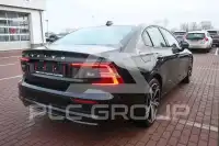 2023 Volvo S60