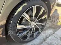 2023 Volvo S60