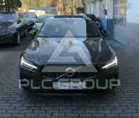 2023 Volvo S60