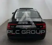 2023 Volvo S60