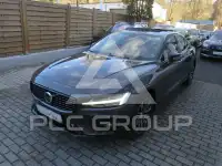 2023 Volvo S60