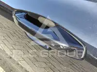 2023 Volvo S60