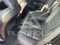 2023 Volvo S60