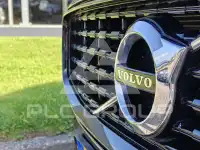 2023 Volvo S60