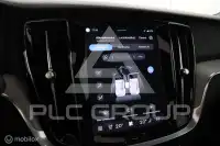 2023 Volvo S60