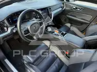 2023 Volvo S60