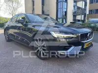 2023 Volvo S60