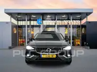 2023 Volvo S60