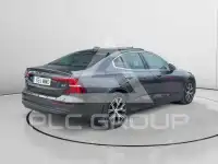 2023 Volvo S60