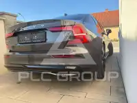 2023 Volvo S60
