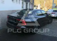 2023 Volvo S60