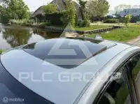 2023 Volvo S60