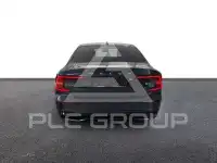 2023 Volvo S60