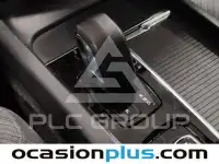 2023 Volvo S60