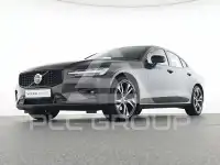 2023 Volvo S60