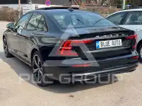 2023 Volvo S60