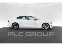 2023 Volvo S60