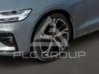 2023 Volvo S60