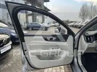 2023 Volvo S60