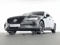 2023 Volvo S60
