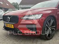 2023 Volvo S60