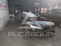 2023 Volvo S60