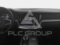 2023 Volvo S60