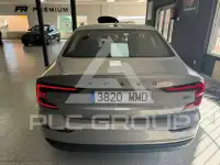 2023 Volvo S60