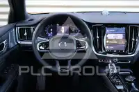 2023 Volvo S60
