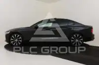 2023 Volvo S60