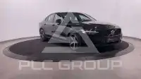 2023 Volvo S60