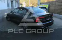 2023 Volvo S60