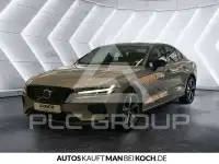 2023 Volvo S60