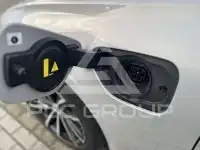 2023 Volvo S60