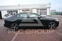 2023 Volvo S60