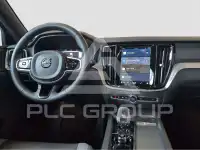 2023 Volvo S60