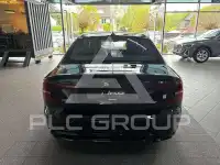 2023 Volvo S60