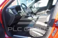 2023 Volvo S60