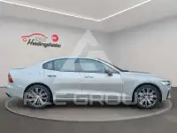 2023 Volvo S60