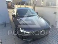 2023 Volvo S60