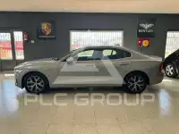 2023 Volvo S60