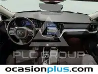 2023 Volvo S60