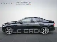 2023 Volvo S60