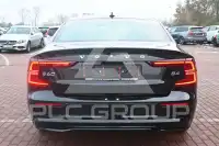 2023 Volvo S60