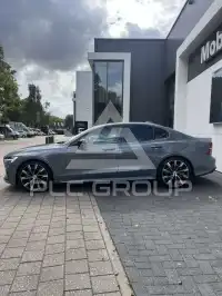 2023 Volvo S60