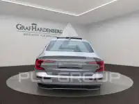 2023 Volvo S60